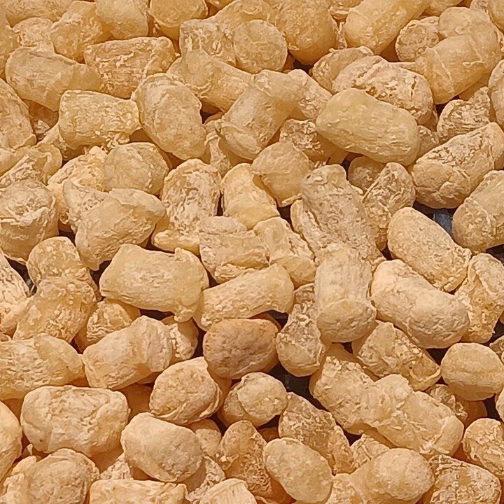 ほたての干物（干し貝柱）